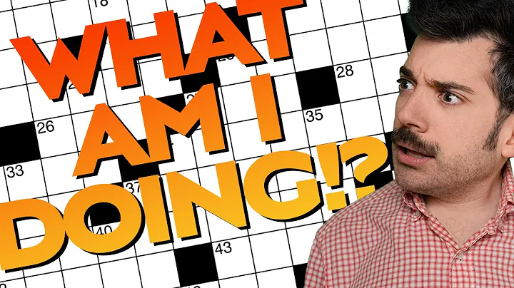 Piling Wrong Guess Upon Wrong Guess! - 29 April 2022 New York Times Crossword