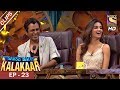 Sabse Bada Kalakar - सबसे बड़ा कलाकार - Episode 23 - 24th June, 2017