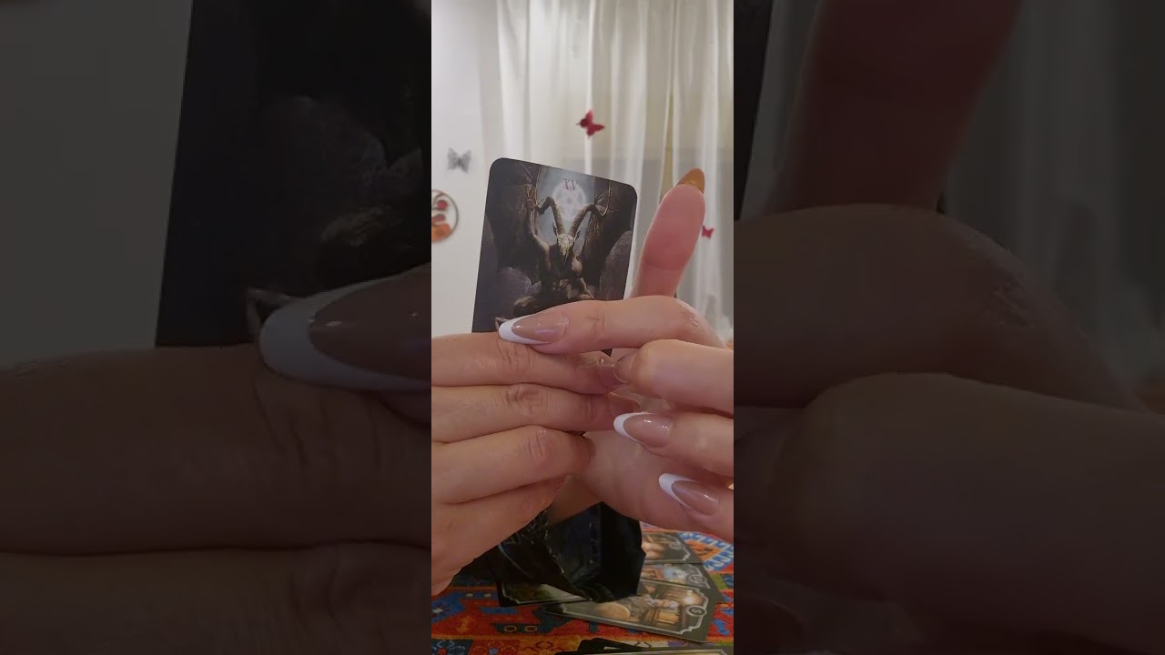 ბიჭიკოს ცხოვრება,თუ თქვენ წახვალთ მისგან!!!