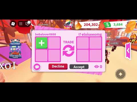 Shoutout to @Ellplayzzz ♡ Shoutout to @Ellplayzzz ♡