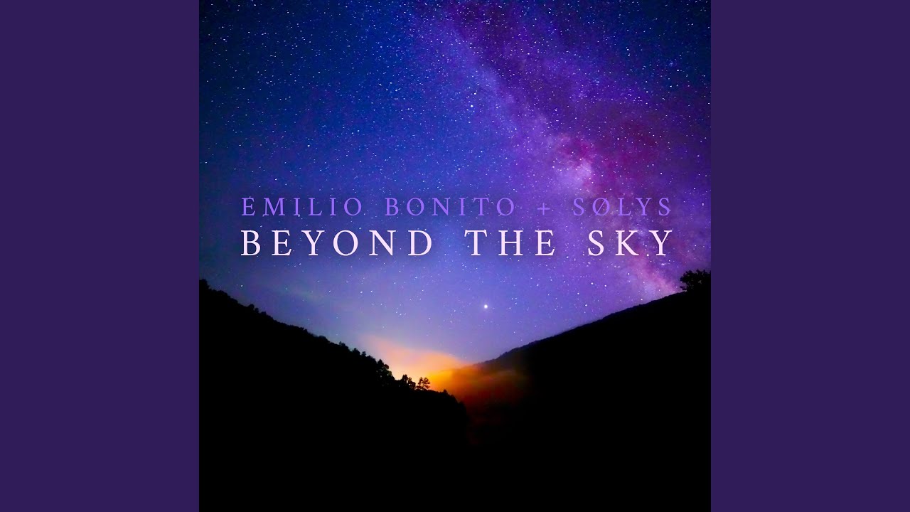 Watch Beyond the Sky on YouTube Watch Beyond the Sky on YouTube