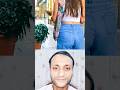 Prank funny reaction video 😂😂#shorts #funny #trending #fypシ゚viral #amazing #youtubeshorts