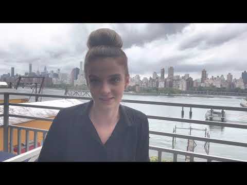 Video: Kako doći iz New Yorka u Philadelphiju