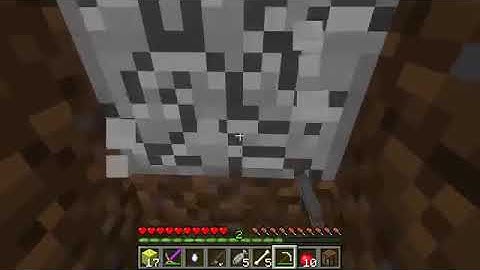 Pat and Jen PopularMMOs Minecraft MOBZILLA CHALLENGE GAMES Lucky Block Mod   Modded Mini Game
