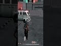 #farhangamer_808