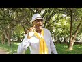 Ahmed ibroshe  jawisa  new oromo music