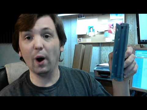 Bommer 4010 7 600 7in Single Acting Spring Hinge