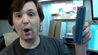 Bommer 4010-7-600 7in Single Acting Spring Hinge