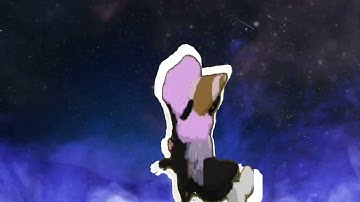 *FLASH WARNING* A intro entry for @latte aj #lattesintrocontest1