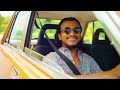 Santai  faizal tahir official audio