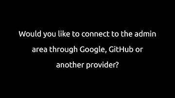How to deploy Jekyll to Neflify CMS