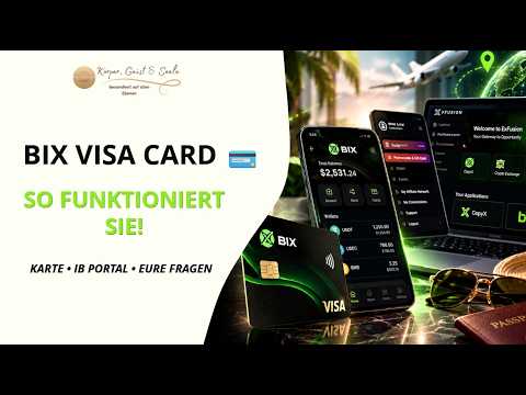 So finden und überprüfen Sie Ihr Free-Spins-Verfallsdatum