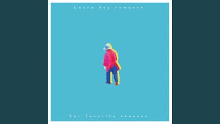 lovers - YouTube