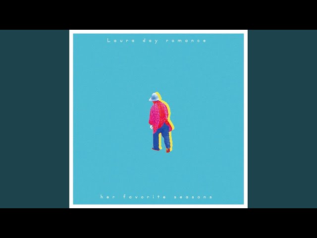 lovers - YouTube