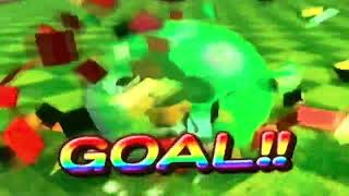 Aiai Grooves 5 Times 3 Super Monkey Ball