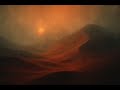 Voices In Dust Echowaya Ancestral Tribal Afro House 