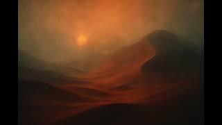 Voices in Dust | Echowaya - Ancestral Tribal Afro House