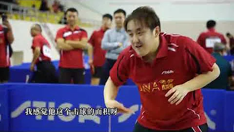 朱毅體驗賽博6與DNA套膠：真還行！ #000 - 天天要聞