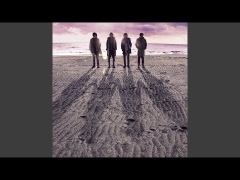Kotoshi No Sakura (Graduation Remix)