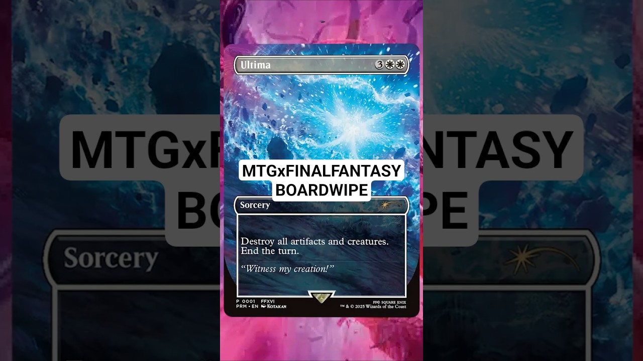 End Your Turn - YouTube End Your Turn - YouTube