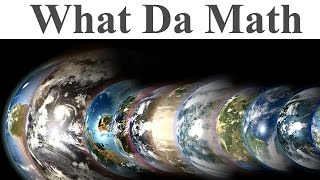 Universe Sandbox 2 - Terraforming the Solar System (terrestrial planets and gas giants)