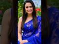 Preeti Zinta beautiful Sarees Collection#shorts #preetyzinta #beautiful #trending
