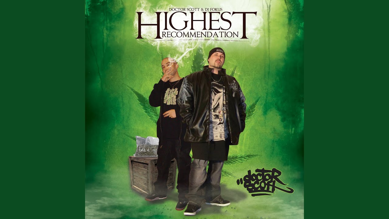 Watch This is the Jam on YouTube Watch This is the Jam on YouTube