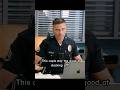 This copis way too good at slacking off!#foryou #therookie #shortvideo