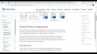 59. Introduction to Kubernetes | DevCloud Pro Net Worth