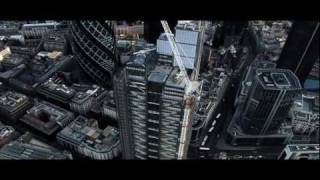 Futureproof - Maniac Ft. Kayne Official Video Teaser - Single Out Now