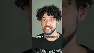 Lumerin Developer Updates | 03/18