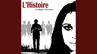 She &amp; #039;s Happening