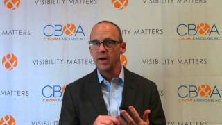 Tcea 2015 - Knovation