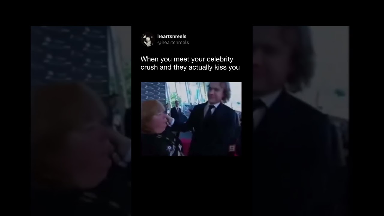 Heath Ledger’s Joker Transformation Still Gives Chills