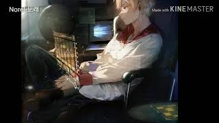 Minho - I'm home (Myanmar sub)