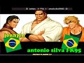 Youtube Thumbnail title