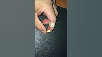 Banggood wrong SMA connector