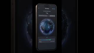Me pass Mining Earn FREE Crypto