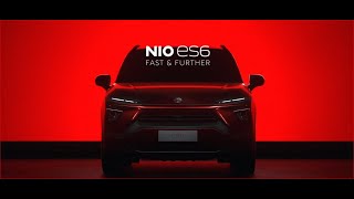 Knife catching at its best,,  Review of NIO from this mornings report. Perfect call