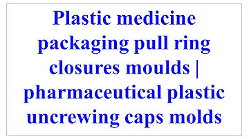 tab caps moulds tab closures molds tab caps moulds tab closures molds