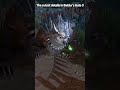 The cutest details in Baldur's Gate 3 #baldursgate3  #bg3