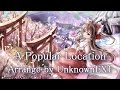 東方 Piano『A Popular Location』- UnknownEX1