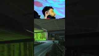 Watch Ooout  shorts eft tarkov