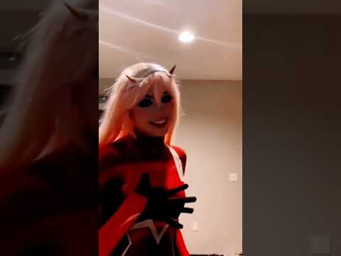 The Hannahowo Leak: Prepare For Shock