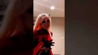 Famous hannah owo #174 #hannahowo #tiktok #uwu Wealth