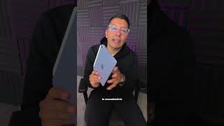 PARTE 2 - iPad Mini | Unboxing