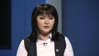 Установление отцовства и взыскание алиментов