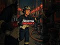 Wrong Maps Nearly Killed 50,000 People - Exxon's $700M Disaster