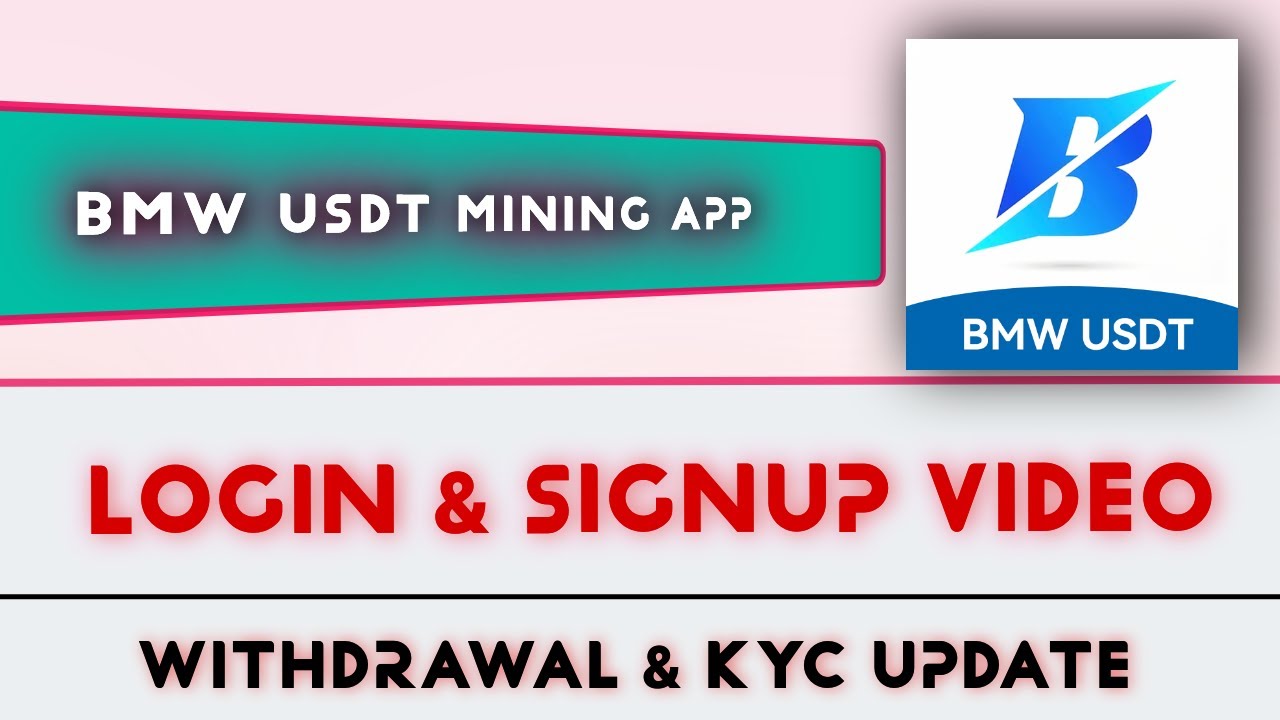 BMW USDT Bmw Usdt Mining App Bmw Usdt Sign up Video Bmw Usdt Real bmw-usdt-bmw-usdt-mining-app-bmw-usdt-sign-up-video-bmw-usdt-real