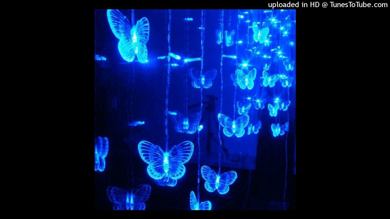 [SOLD] PUSSYKILLER x Экси x WHITE GALLOWS "Neon" | Type Beat 2022 | БЕСПЛАТНЫЙ БИТ